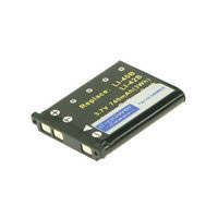 2-power DBI9664A
